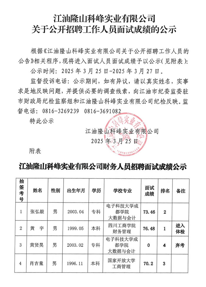 25年財務招聘.jpg